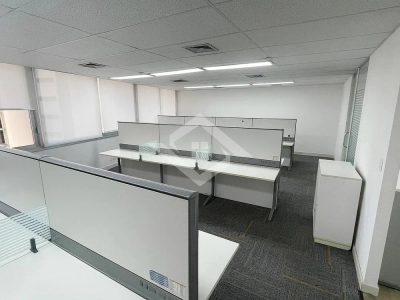 Prédio Inteiro - Foto 3