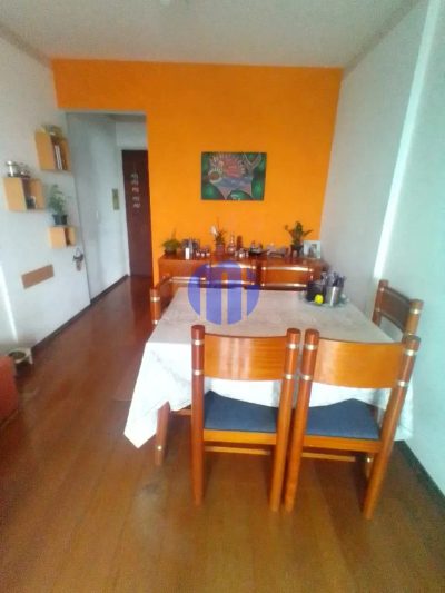 Apartamento, 3 quartos, 70 m² - Foto 4