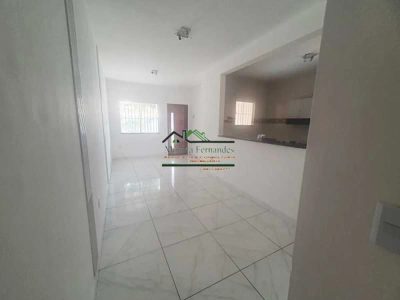 Casa, 2 quartos, 83 m² - Foto 5