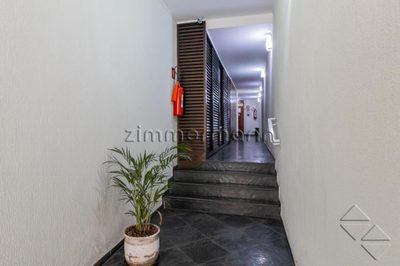 Loteamento e Condomínio, 84 m² - Foto 3