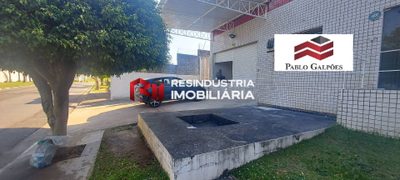 Prédio Inteiro, 750 m² - Foto 4
