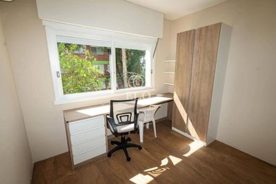 Apartamento, 2 quartos, 75 m² - Foto 5