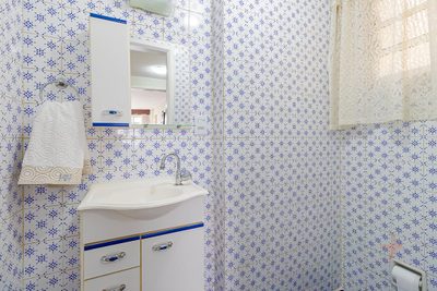 Apartamento, 2 quartos, 95 m² - Foto 4