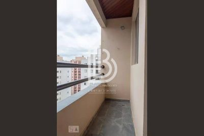 Apartamento, 3 quartos, 76 m² - Foto 3