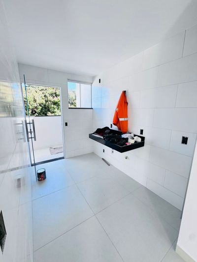 Casa, 3 quartos, 80 m² - Foto 5