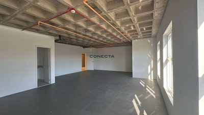 Sala-Conjunto, 75 m² - Foto 4