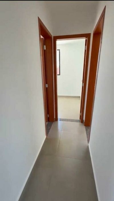 Apartamento, 3 quartos, 62 m² - Foto 3