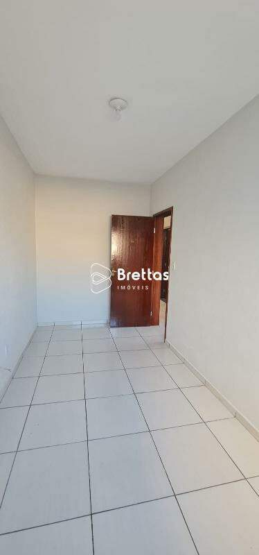 Casa, 2 quartos, 62 m² - Foto 5