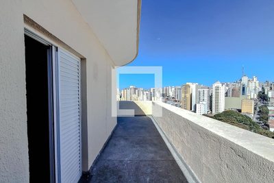 Cobertura, 3 quartos, 210 m² - Foto 5