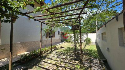 Casa, 4 quartos, 211 m² - Foto 4