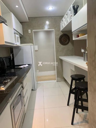 Terreno, 876 m² - Foto 1