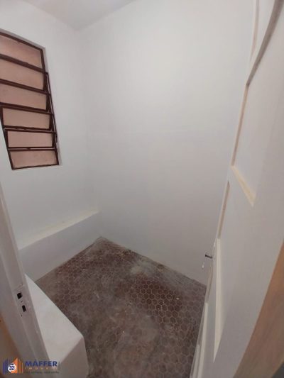 Apartamento, 3 quartos, 82 m² - Foto 4