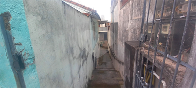 Casa, 3 quartos, 150 m² - Foto 3
