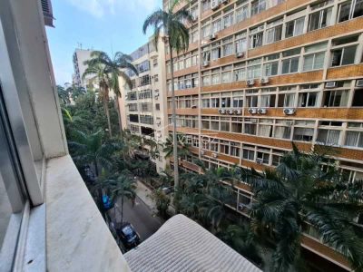 Apartamento, 3 quartos, 96 m² - Foto 5