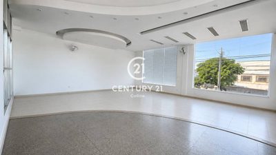 Loja-Salão, 90 m² - Foto 3