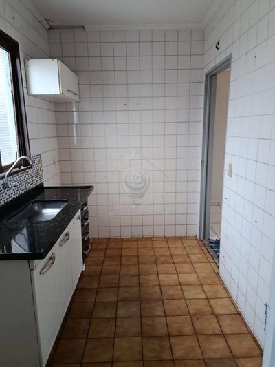 Apartamento, 2 quartos - Foto 4