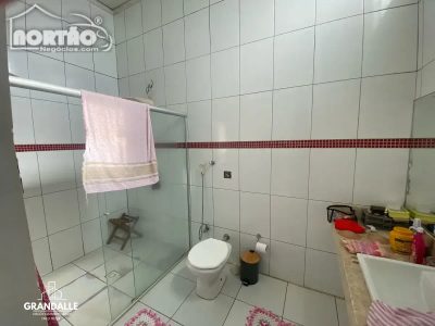 Casa, 160 m² - Foto 2