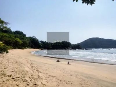 Casa, 3 quartos, 200 m² - Foto 4