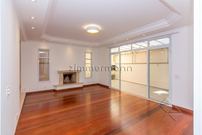 Casa, 4 quartos, 315 m² - Foto 5