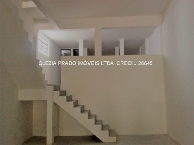Depósito-Galpão, 680 m² - Foto 3