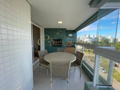 Apartamento, 3 quartos, 102 m² - Foto 3