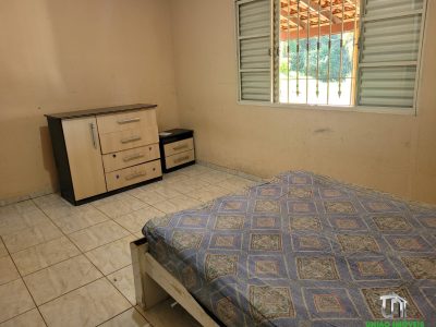 Fazenda, 3 quartos - Foto 5