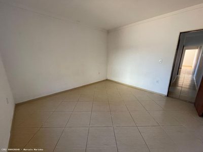 Casa, 2 quartos, 85 m² - Foto 4