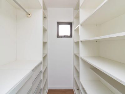 Cobertura, 4 quartos, 500 m² - Foto 1