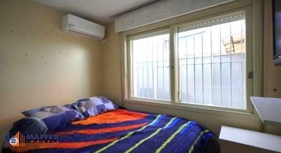 Apartamento, 1 quarto, 42 m² - Foto 5
