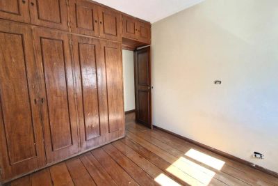 Apartamento, 3 quartos, 95 m² - Foto 4