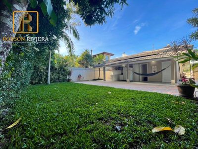 Casa, 4 quartos, 240 m² - Foto 2