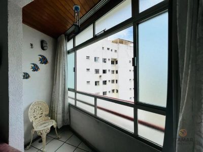 Apartamento, 2 quartos, 101 m² - Foto 4