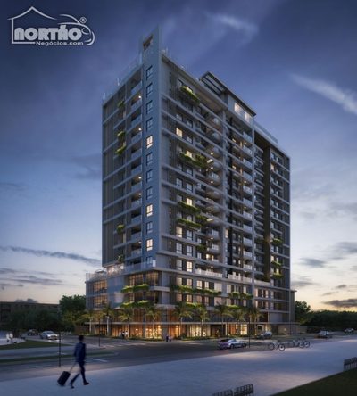 Casa, 97 m² - Foto 2