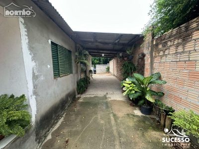Casa, 2 quartos - Foto 3