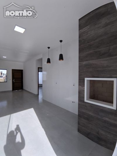 Casa, 4 quartos, 111 m² - Foto 5
