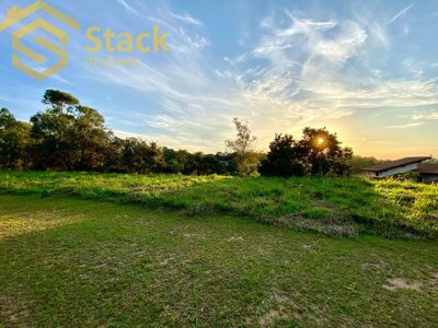 Terreno, 6000 m² - Foto 1
