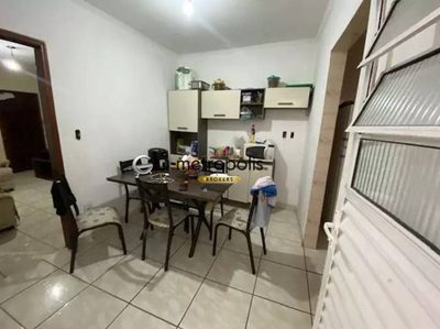 Casa, 3 quartos, 147 m² - Foto 4