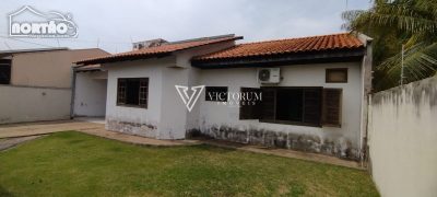 Casa, 4 quartos, 309 m² - Foto 2