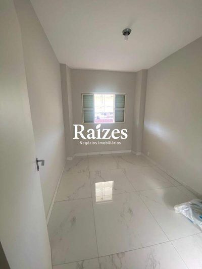 Apartamento, 3 quartos, 90 m² - Foto 5