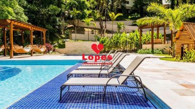 Casa, 4 quartos, 167 m² - Foto 5