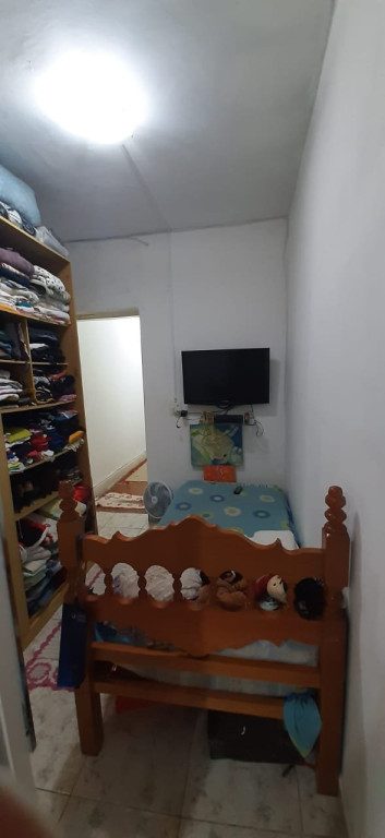 Casa, 3 quartos, 150 m² - Foto 1