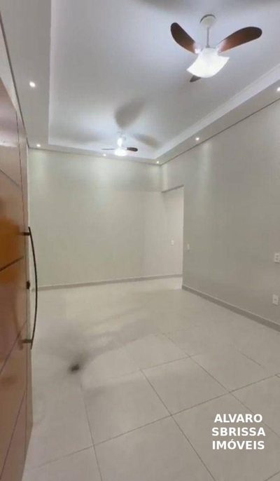 Casa, 3 quartos, 120 m² - Foto 2