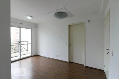 Apartamento, 3 quartos, 63 m² - Foto 1