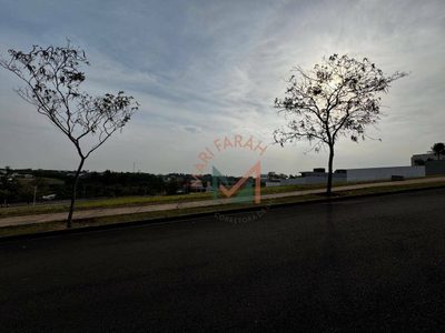 Loteamento e Condomínio, 1061 m² - Foto 2