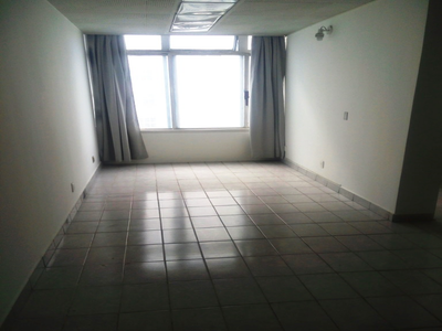 Sala-Conjunto, 28 m² - Foto 2