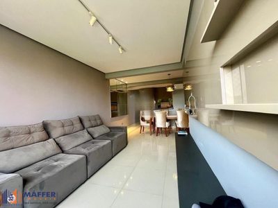 Cobertura, 3 quartos, 219 m² - Foto 5