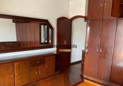 Sobrado, 5 quartos, 202 m² - Foto 3