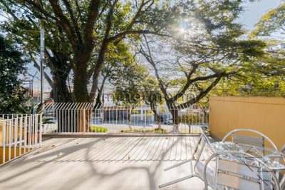 Casa, 3 quartos, 167 m² - Foto 4