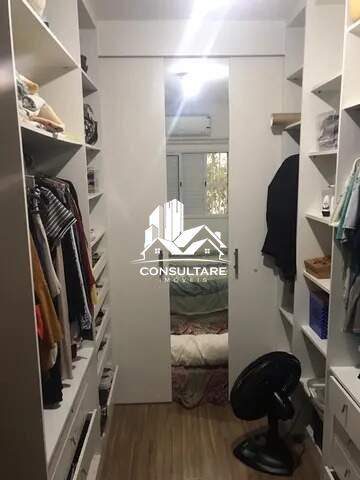 Casa, 4 quartos, 192 m² - Foto 4