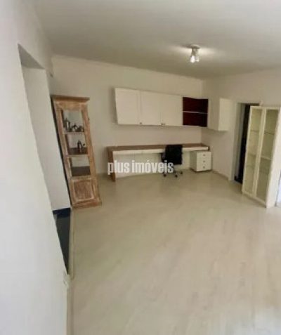 Apartamento, 3 quartos, 110 m² - Foto 2